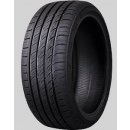 RAPID P609 225/55 R17 101W