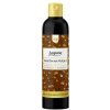 Laguna parfum na bielizeň Čokoládové pokušenie 300 ml
