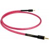 Nordost - HEIMDALL 2 IKABLE - 1M (3.5mm/2XLR)