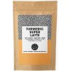 Super Latte Turmeric super latte 250g