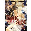 Black Sun Volume 2 (Yaoi)