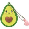 Legami USB kľúč Avocado 32 GB