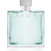 Azzaro Chrome Azure toaletná voda pre mužov 100 ml