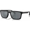 Emporio Armani EA4219 50016G
