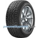 Orium Winter 235/60 R18 107H