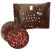 Lyra čokoláda | Lyra Duo Mandala 34 g | CoffeeSheep.sk druh: horká/dark