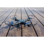Najpredávanejšie lacné drony 2022/2023[/caption]