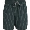 Šortky adidas Originals Juventus Terrace Icons Shorts jm9469 Veľkosť S