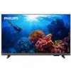 PHILIPS 24PHS6808