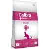 Calibra VD Cat Struvite 2 kg