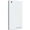 Seagate Game Drive External SSD for PlayStation 2TB, STMH2000200