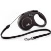 FLEXI Classic New 5/12kg Flexi