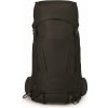 Osprey Kestrel 38l čierna