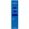 Goldwell Colorance Demi-Permanent Hair Color 8BA kouřově béžová 60 ml