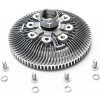 Spojka VISCO GRAND CHEROKEE WJ\\\WG 4.0I 4.7I 19992004 CHEROKEE\\LIBERTY KJ 3.7I 20022007 55116813AA JPN