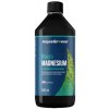 AquaGrower Macro Magnesium 500 ml