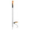 Fiskars Lopatka s obraciakom, WoodXpert L 1015439