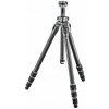 Gitzo Mountaineer GT1542 GT1542