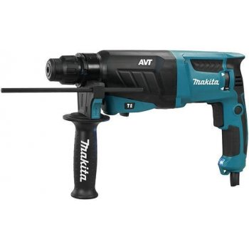 Makita HR2631F