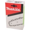Makita Pílový reťaz 25cm 3/8