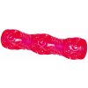 Trixie Hádzacia tyč so zvukom 18 cm