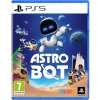 Astro Bot, PS711000044754 / PPSA: 21567