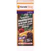 Syngenta Agro AG Karate ZEON 5 CS 50ml