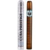 Cuba Eau de Toilette Prestige Platinum M 35 ml