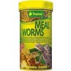 TROPICAL Meal Worms 250ml