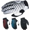 661 rukavice Chevron Black SIX SIX ONE 661_gloves_401chevronblk