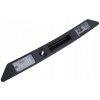 OBCHODY S FLAP MICROSTOPS AUDI A4 B6 A6 C6 A8 TRUNK OBCHODY