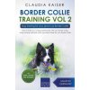 Border Collie Training Vol. 2