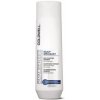 Goldwell Hĺbkovo čistiaci šampón pre všetky typy vlasov Dualsenses Scalp Specialist (Deep Cleansing Shampoo) 1000 ml