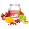 Juicy Protein 300 g - Kompava Príchuť: Mango - Broskyňa
