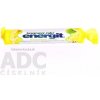 Energit hroznový cukor MULTIVITAMÍN, Citrón pastilky 17 ks (37,4 g)