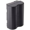 AKUMULÁTOR FUJI NAPR-W235 ORIGINÁL