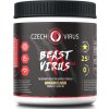 Czech Virus Beast Virus V2.0 417,5 g jablko - malina