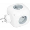 SOLIGHT P110C
