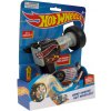 Hot Wheels Launcher Bone Shaker