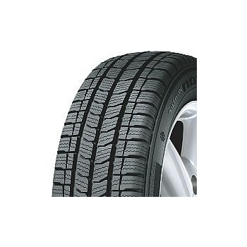 Kleber Transalp 2 185/80 R14 102R