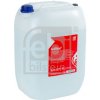 Močovina FEBI BILSTEIN 171336