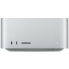 Apple Mac Studio Mini M4 Max MU963MS/A