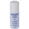 Kelen Chloraethyl sprej 100 ml