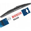 Bosch Twin 300 mm BO 3397011666