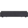 ASUS NUC 13 Rugged NUC13BRKP20002 Slim 90AS0011-M000C0 (90AS0011-M000C0)