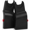 ABC Design Adaptér Cybex Maxi Cosi pro Viper Zoom