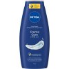 NIVEA Creme Care Ošetrujúci sprchový gél 750 ml