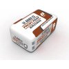 Agro PROFI PEAT BROWN - rašelina hnedá 150 L