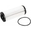 AUTOMATICKÝ PREVODOVÝ FILTER AUDI VW 0GC325183 FEBI BILSTEIN