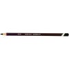Derwent, Pastelka COLOURSOFT, C650 Black
